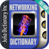 Computer Networking Dictionary