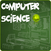 ”Computer Science
