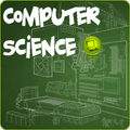 Computer Science