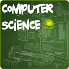 Ciência da Computação ícone