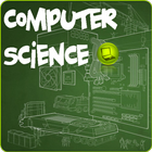 Computer Science icône