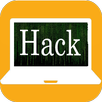 Computer Hacker Prank APK