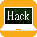 Computer Hacker Prank APK