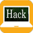 Computer Hacker Prank APK