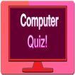 ”Computer Quiz