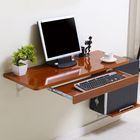 Computer Desk Design icône