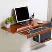 Computer Desk Design