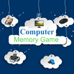 Computer Memory Game