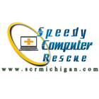 Computer Repair Kalamazoo أيقونة