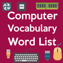Computer Vocabulary APK