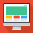 APK Computers Professor