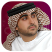صباح الخير احمد المنصوري APK