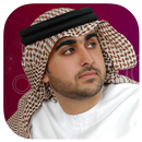 صباح الخير احمد المنصوري APK
