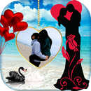 B613 - Take, Edit, Frames APK