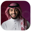 عبدالكريم الحربي شيلات بدون نت APK