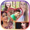FaceApp Frames APK