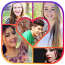 FaceApp Frames APK