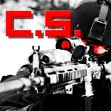 CubicStrike Online Multiplayer