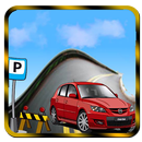 CARPARKING APK