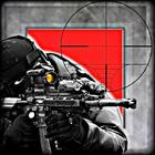 Critical SWAT strike icono