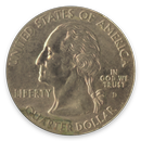 Fake Coin Flip APK