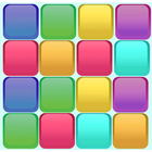 Color Matrix ikon