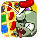 APK Suger Hit Zombies Pop