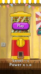 Suger Hit Zombies Pop APK download