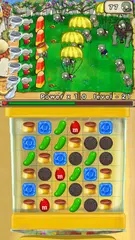 Suger Hit Zombies Pop APK download