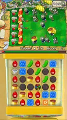 Suger Hit Zombies Pop APK download