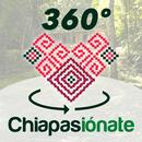 Chiapasiónate 360 Cardboard APK