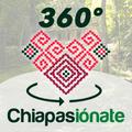 ”Chiapasiónate 360 Cardboard