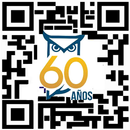 Cultura QR APK