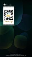 Cultura QR 截圖 1