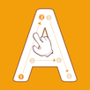 ABC 123 Trace and Learn APK