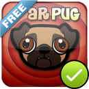 AR PUG DOG APK