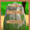 Wasp AR APK