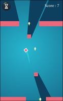 Amazing Geometry Jumpy Block screenshot 2