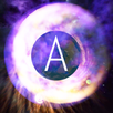 Afterlife VR for Cardboard APK