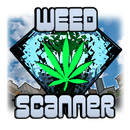 Weed Scanner Dealer Simulator APK