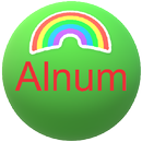 Alnum APK