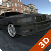 Drift Runner PVP 3D 🏁🔥 Street Racer Ultimate