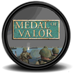 ”Medal Of Valor