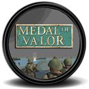 APK Medal Of Valor