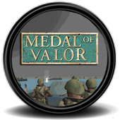 Medal Of Valor ikona