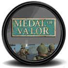 Medal Of Valor icon