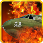 Nuclear Battle Bomber 图标