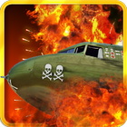 Nuclear Battle Bomber icon