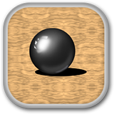Ball Maze ikon