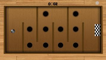 Ball Maze screenshot 2